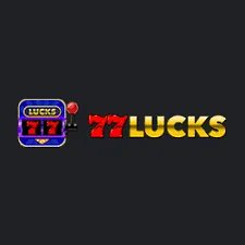 77LUCKS - Game Musik yang Menghibur dan Menyenangkan
