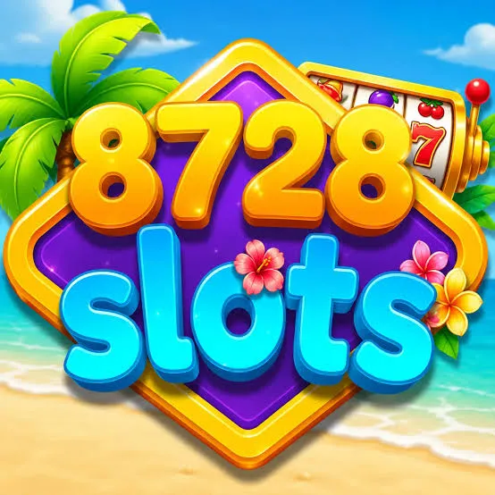 8728SLOTS - Pertarungan Seru dengan Strategi Tinggi