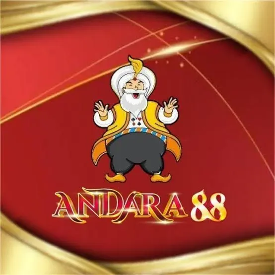 ANDARA88 - Strategi Cerdas untuk Kemenangan Anda