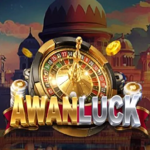 AWANLUCK - Game Tembak Ikan Seru dan Menarik