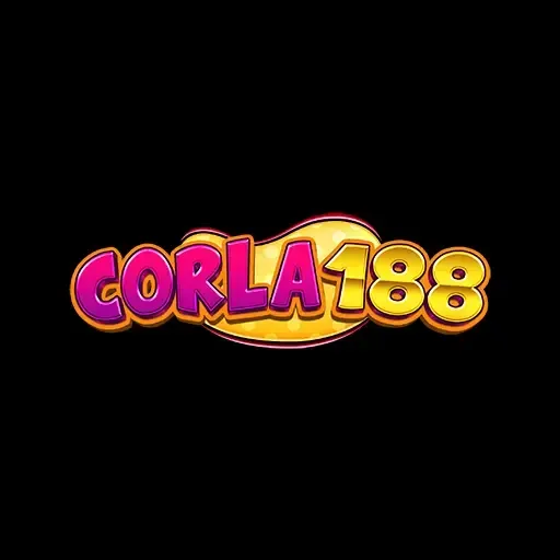 CORLA188 - Game Strategi Terbaik untuk Penggemar SLG