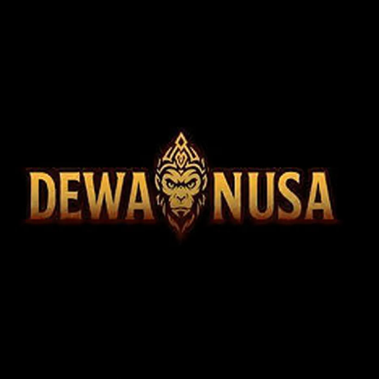 DEWANUSA - Permainan Bertani Seru dan Menyenangkan