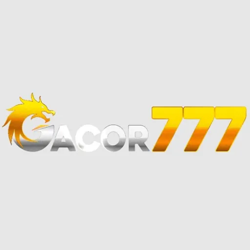 GACOR777 - Permainan Simulation Seru dan Menarik