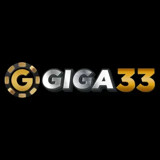 GIGA33 - Permainan Domino Menarik untuk Penggemar
