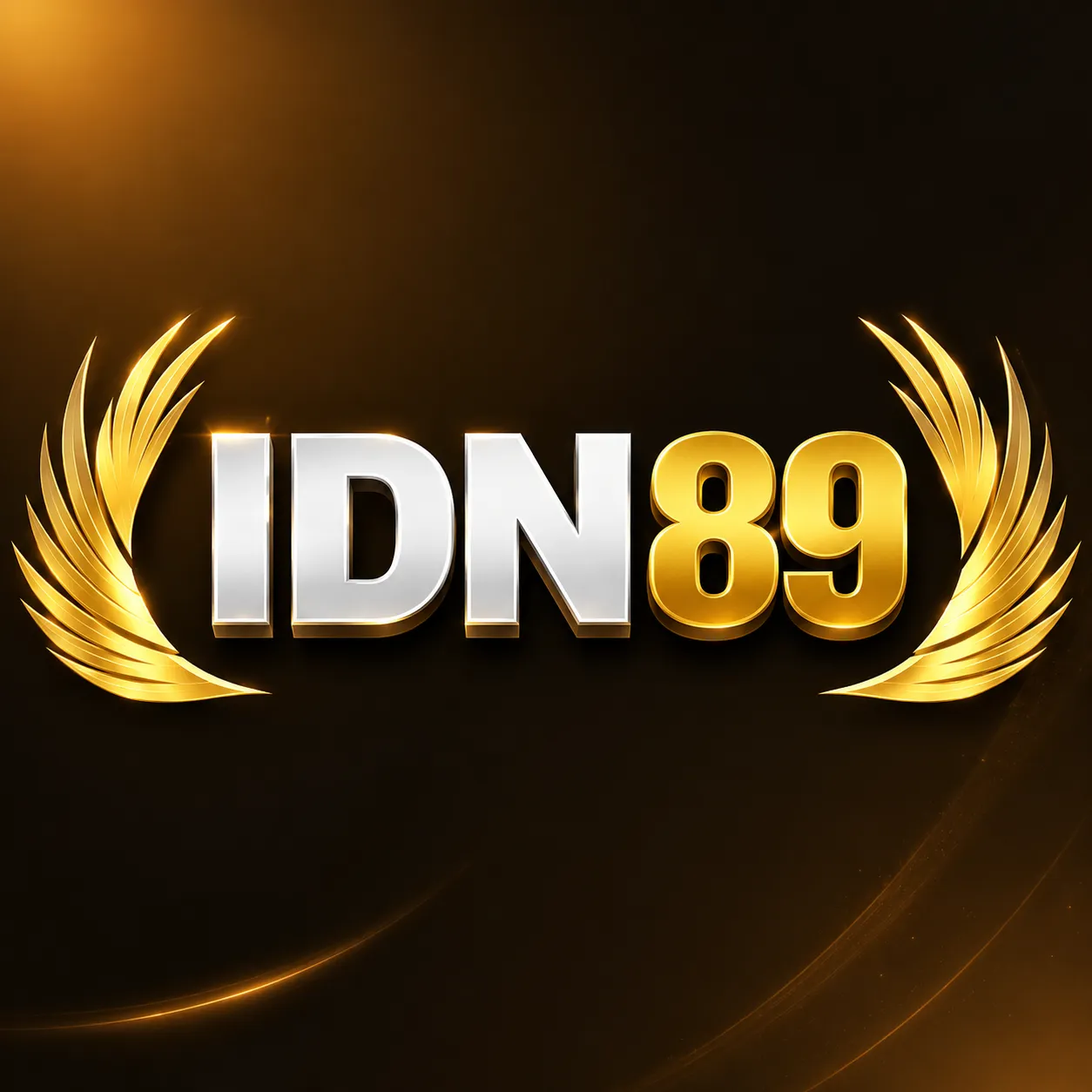 IDN89 - Aplikasi Musik Terbaik untuk Penggemar Musik