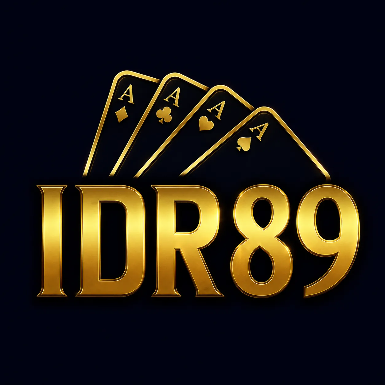 IDR89 - Petualangan Epic dalam Dunia ARPG
