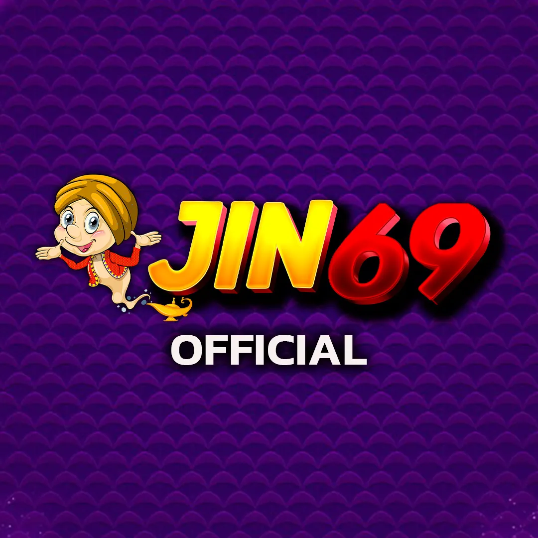 JIN69 - Balapan Motor Terbaik di Ponsel Anda