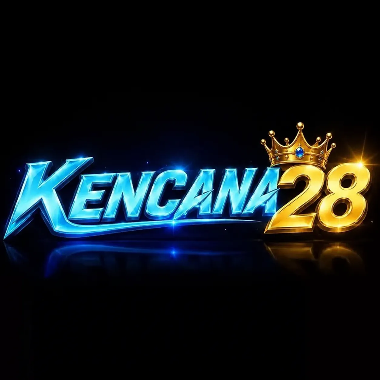 KENCANA28 - Permainan Kasino Terbaik di Genggaman Anda