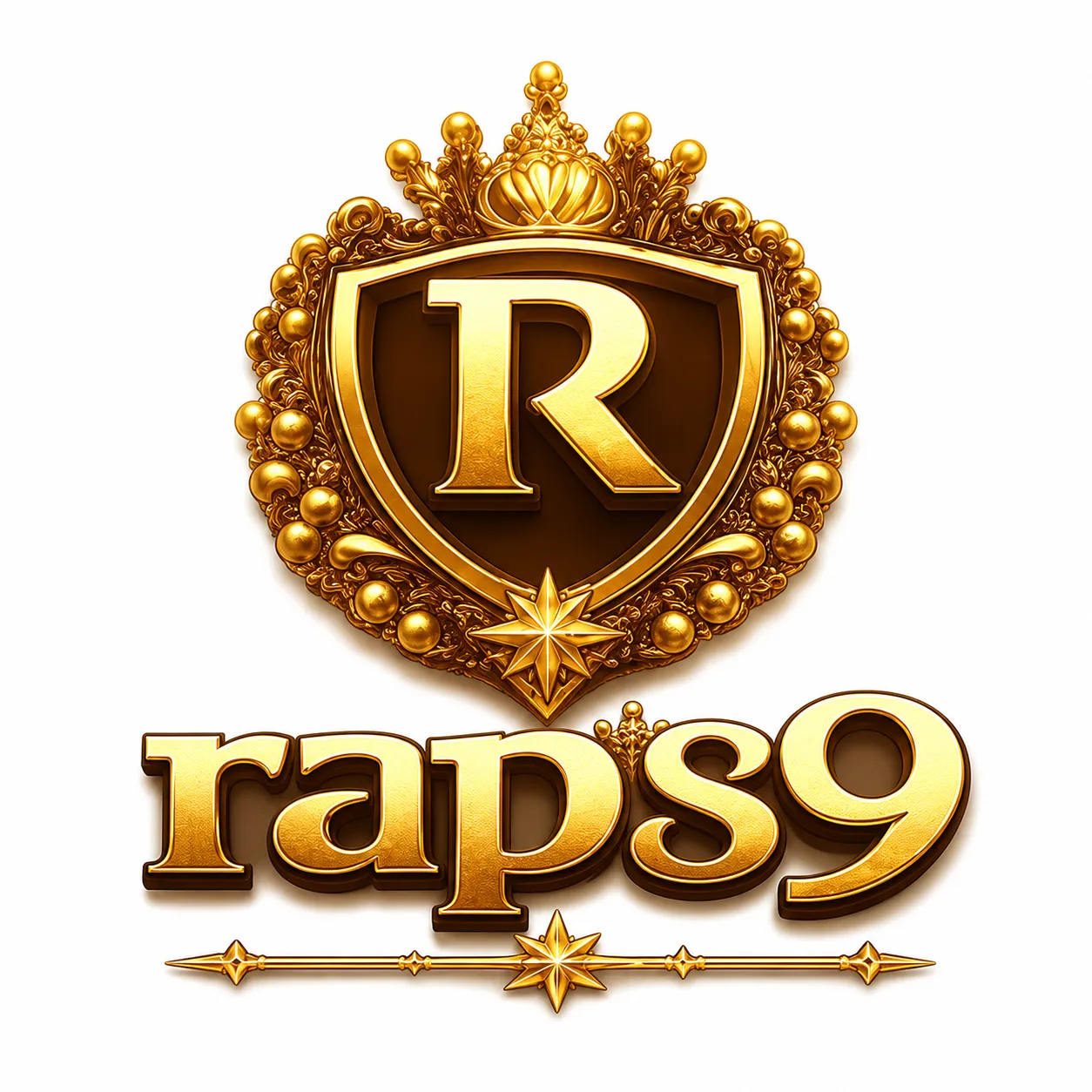 RAP89 - Game Poker Seru dan Menantang