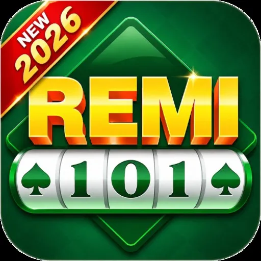 REMI101 - Pengalaman Live Casino Terbaik di Ujung Jari Anda