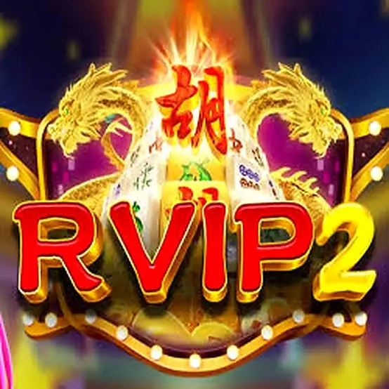RVIP2 - Game Pertanian Menyenangkan
