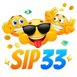 SIP33 - Petualangan Tak Terlupakan di Dunia Fantasi