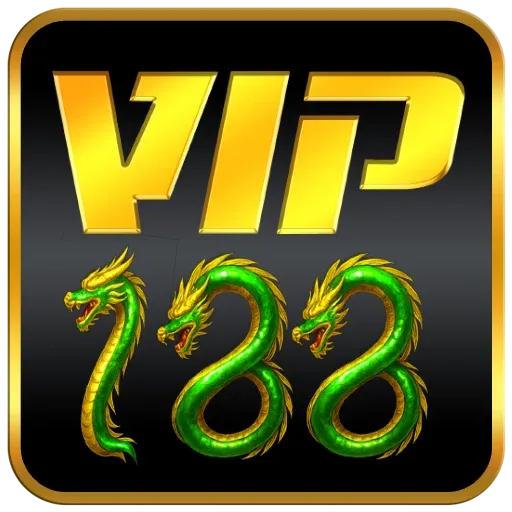 VIP188 - Permainan Arcade Seru dan Menyenangkan