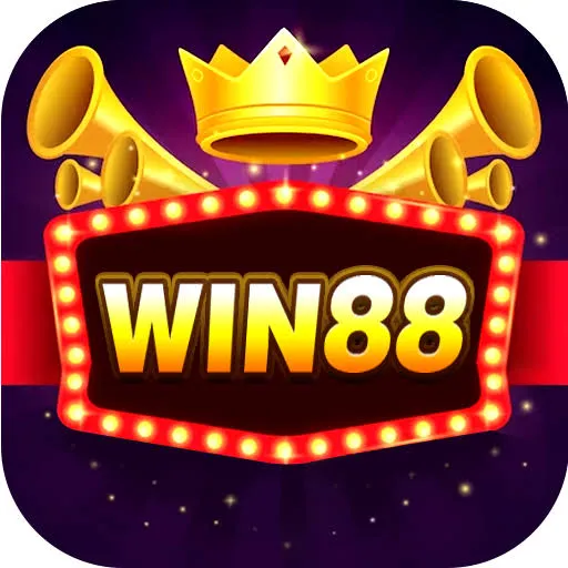 WIN88 - Game Simulasi Terbaik di Ponsel Anda