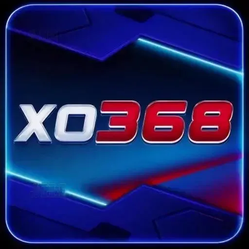 XO368 - Game Sepak Bola Terbaik untuk Penggemar Olahraga