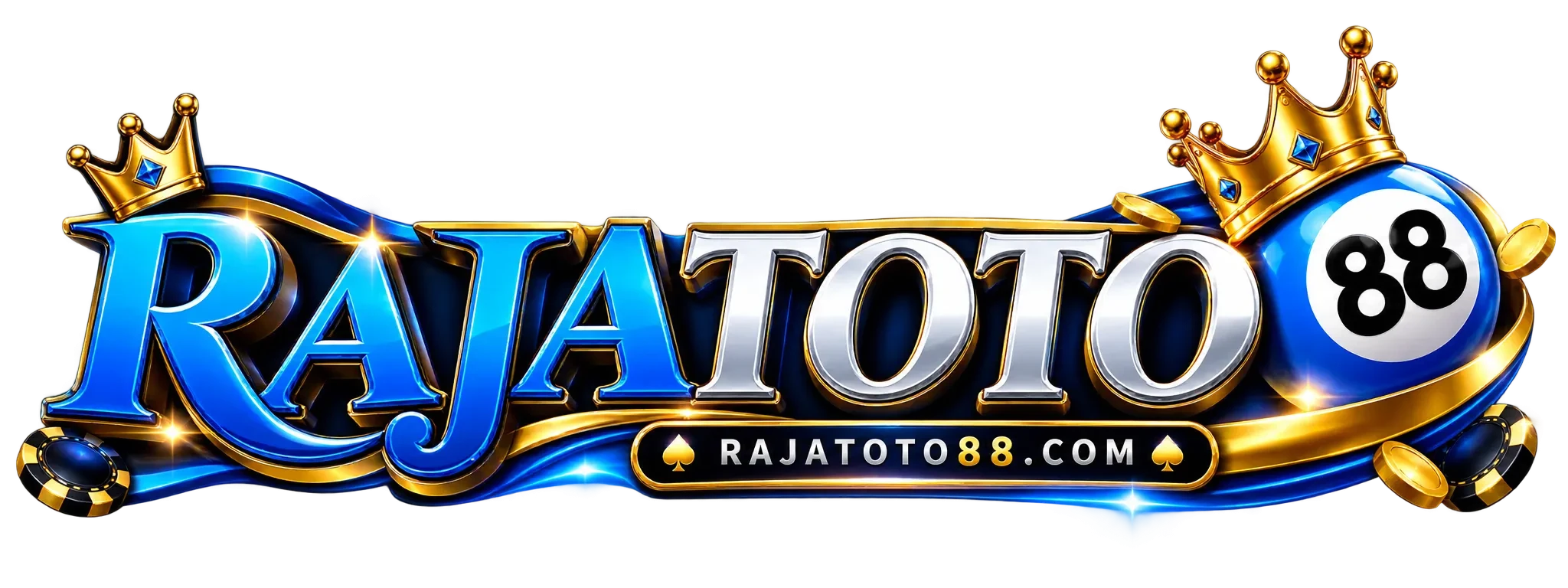 rajatoto88